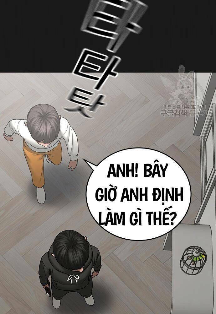 Chương 50 - Trang 15