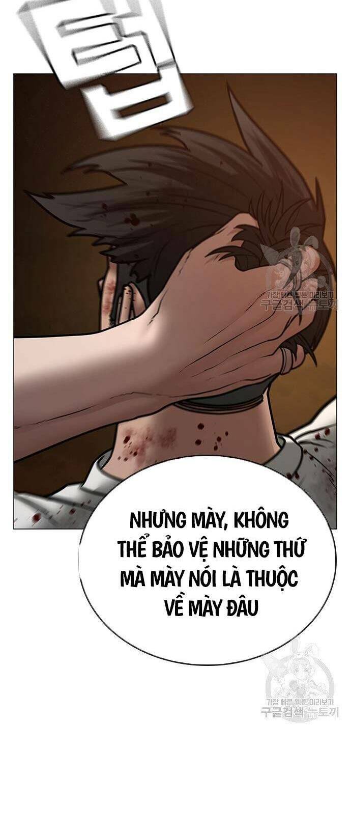 Chương 50 - Trang 141