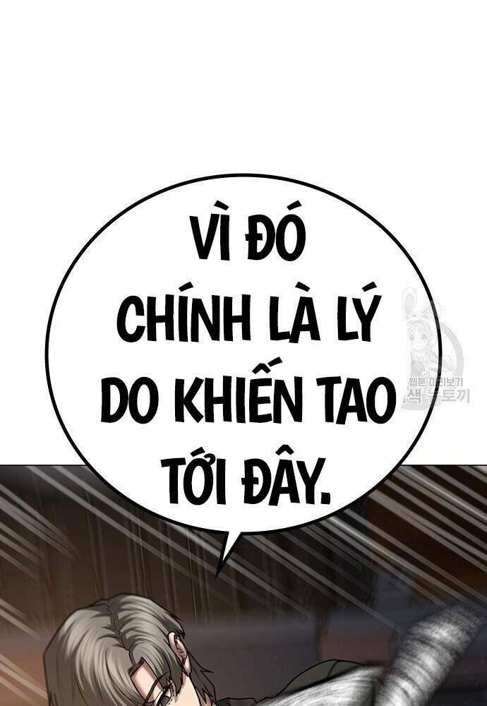Chương 50 - Trang 142