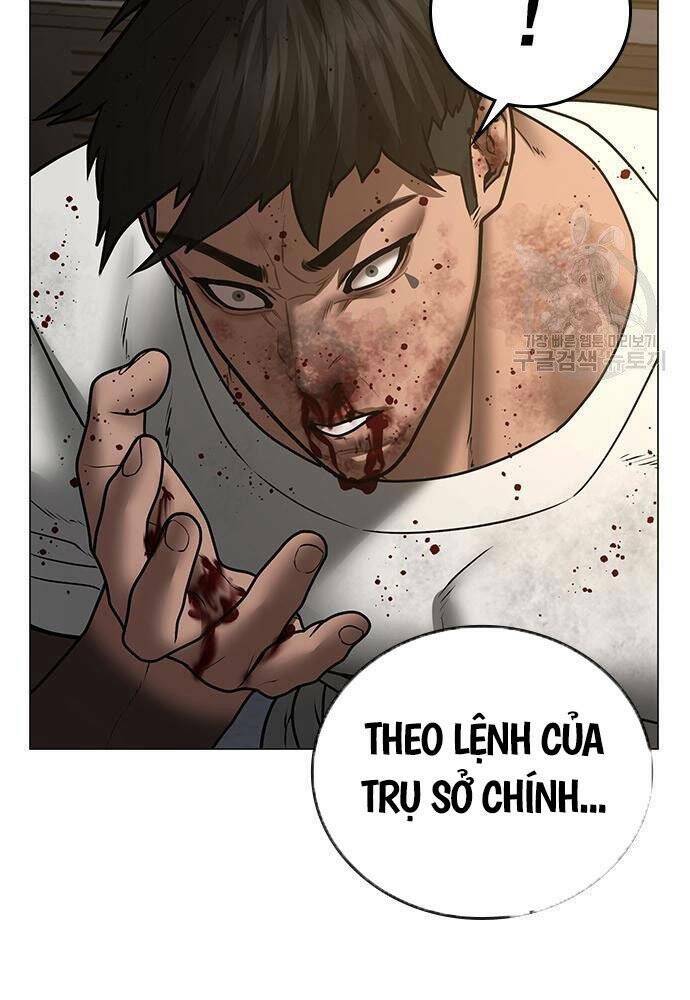 Chương 50 - Trang 147