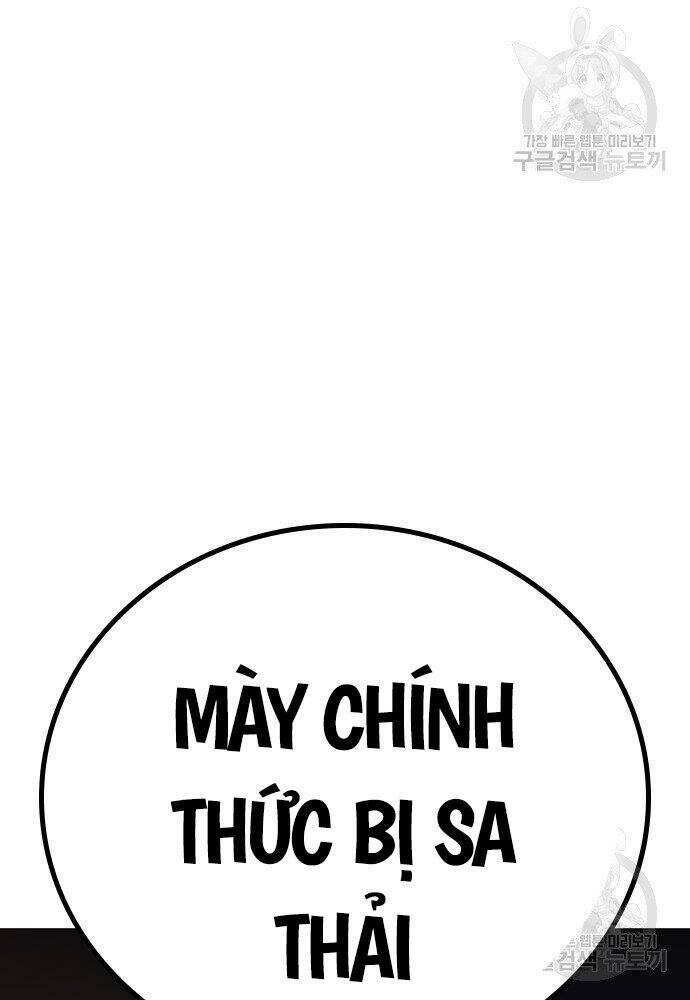 Chương 50 - Trang 148