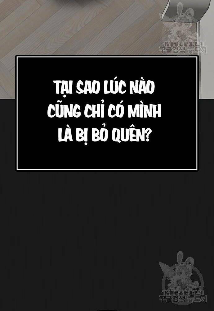 Chương 50 - Trang 16