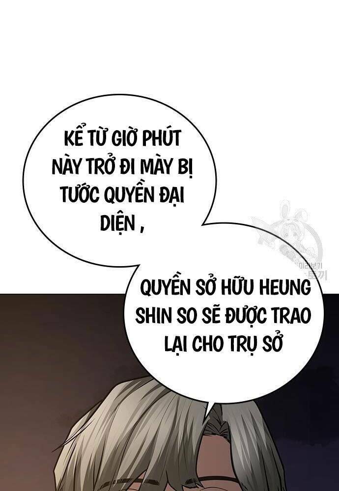 Chương 50 - Trang 158