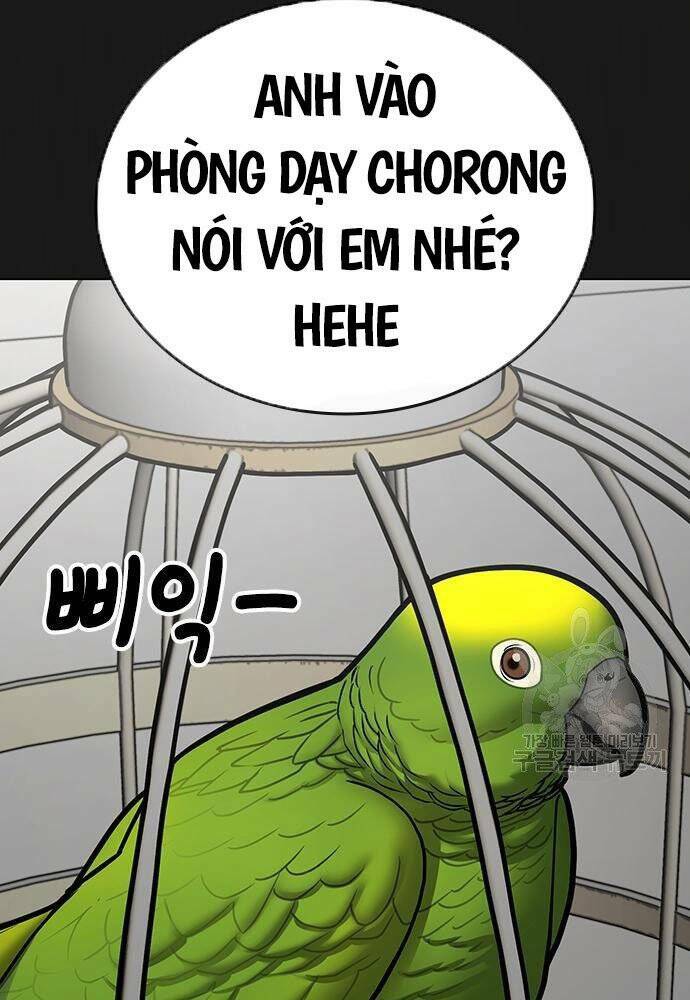 Chương 50 - Trang 17