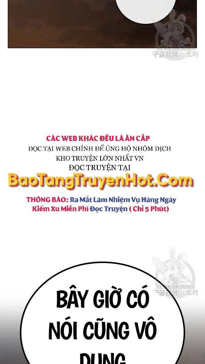 Chương 50 - Trang 161