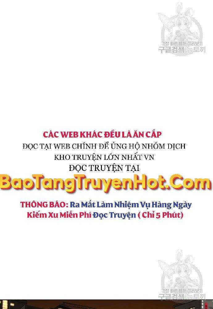 Chương 50 - Trang 164
