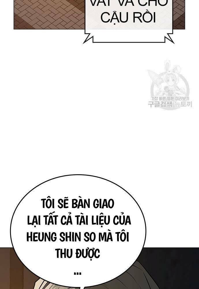 Chương 50 - Trang 167