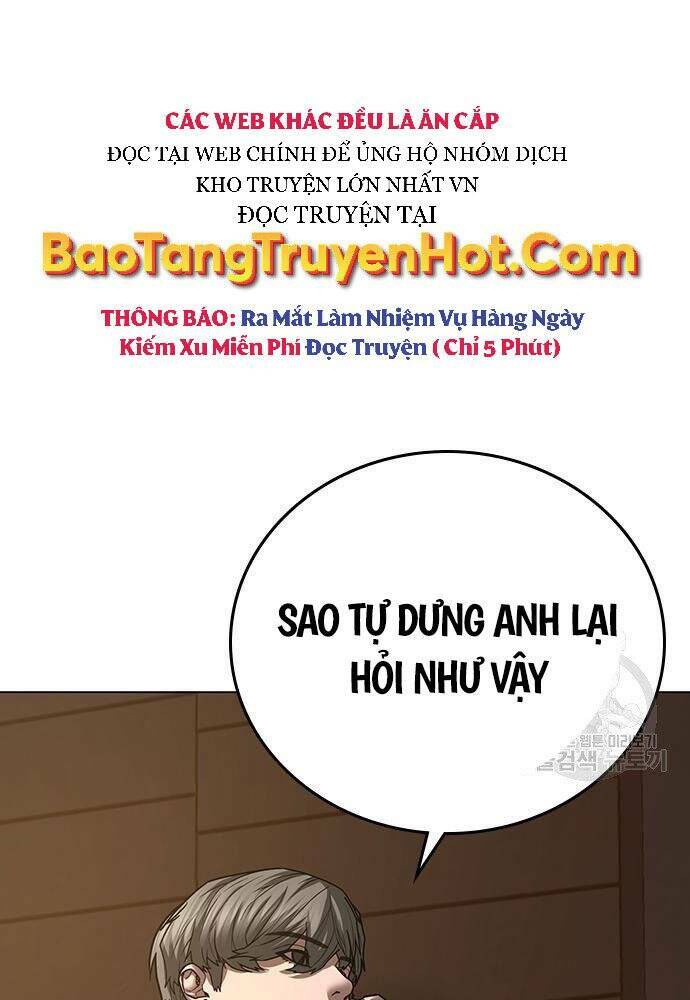 Chương 50 - Trang 169