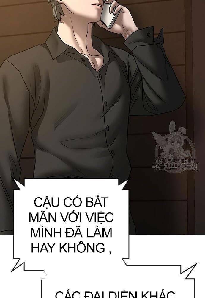 Chương 50 - Trang 170