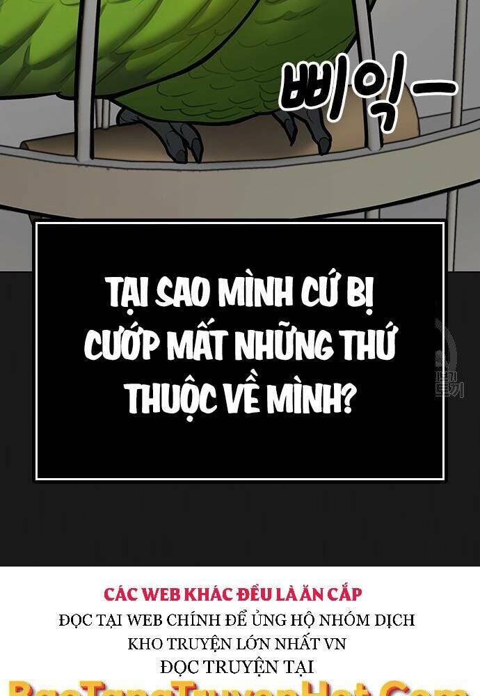 Chương 50 - Trang 18