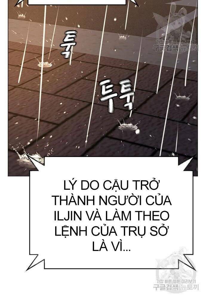 Chương 50 - Trang 172
