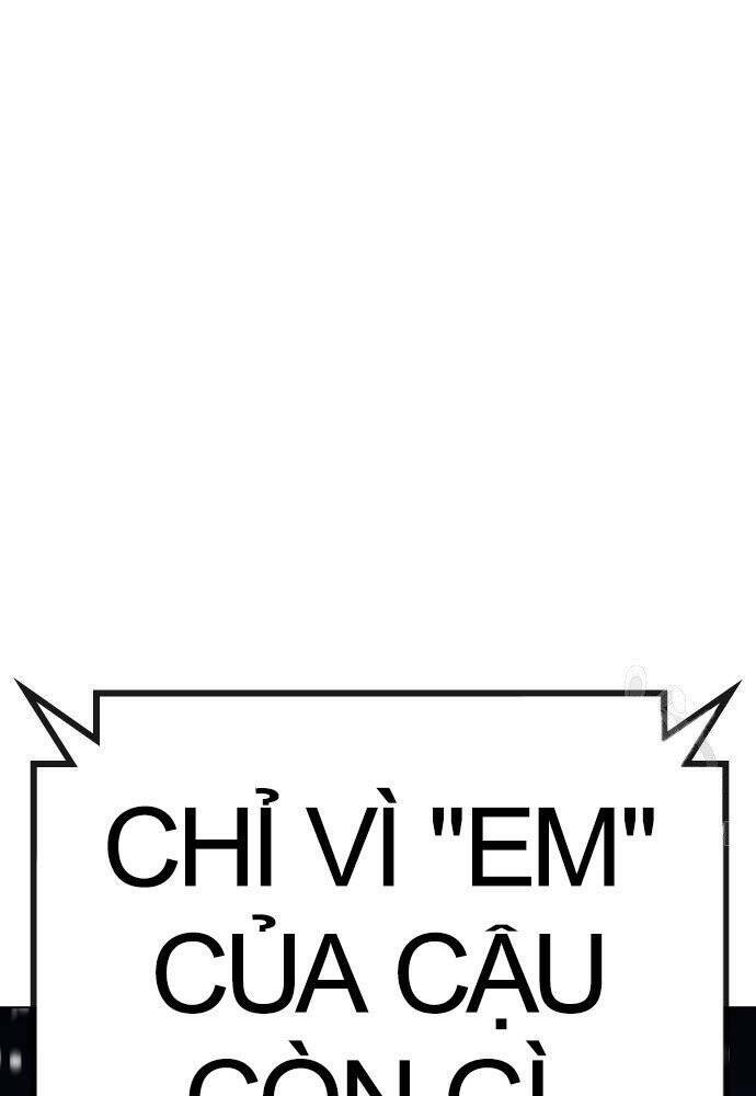 Chương 50 - Trang 173