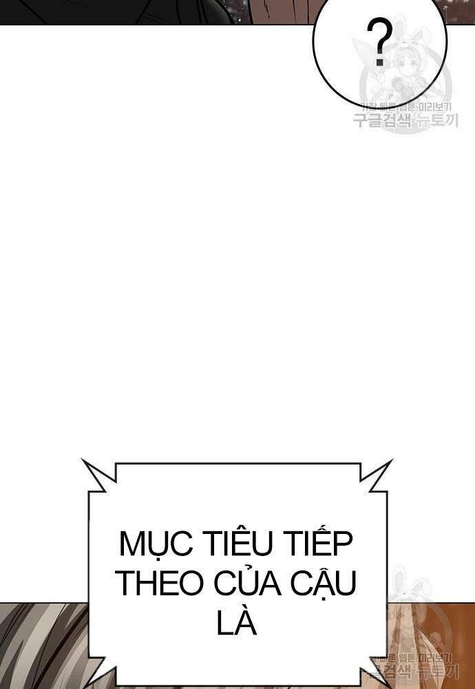 Chương 50 - Trang 179