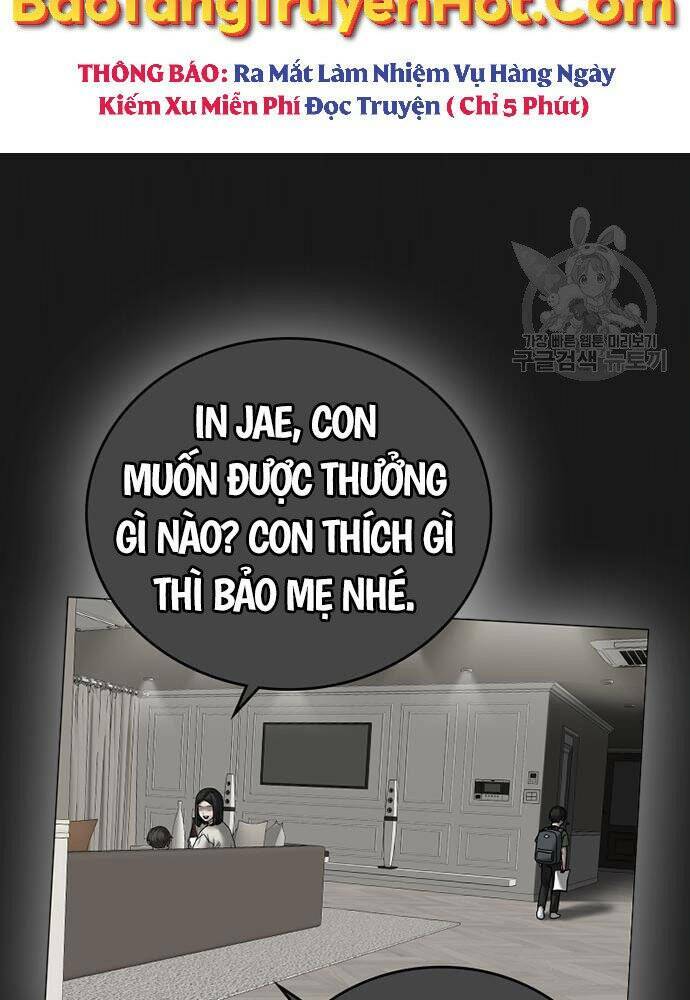 Chương 50 - Trang 19
