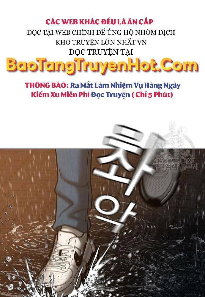 Chương 50 - Trang 182