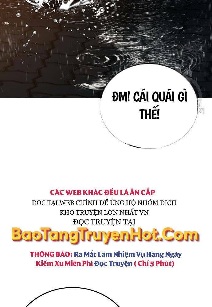 Chương 50 - Trang 183