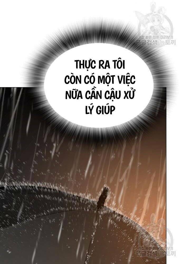Chương 50 - Trang 188