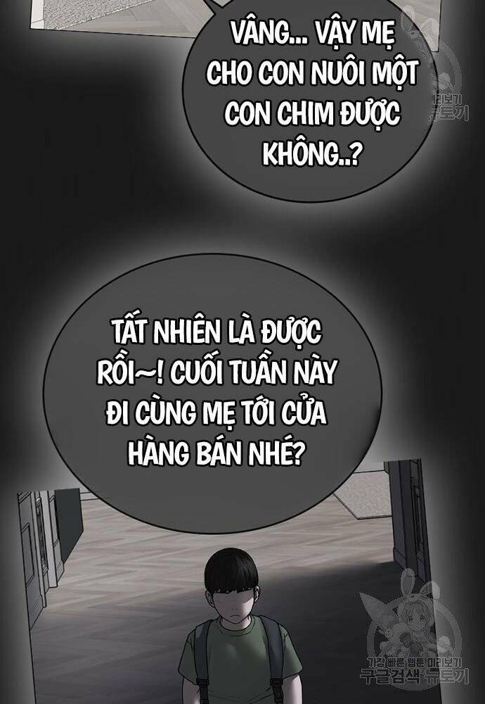 Chương 50 - Trang 20