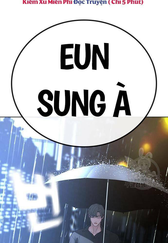 Chương 50 - Trang 193