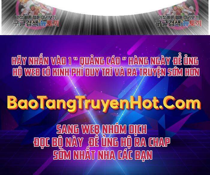 Chương 50 - Trang 196