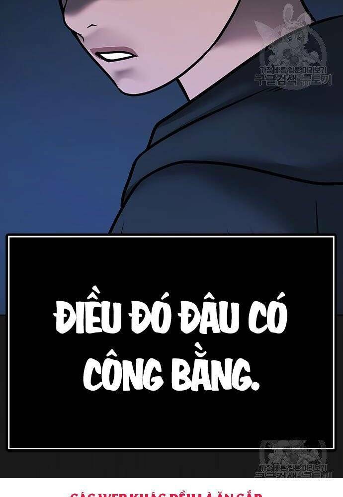 Chương 50 - Trang 24