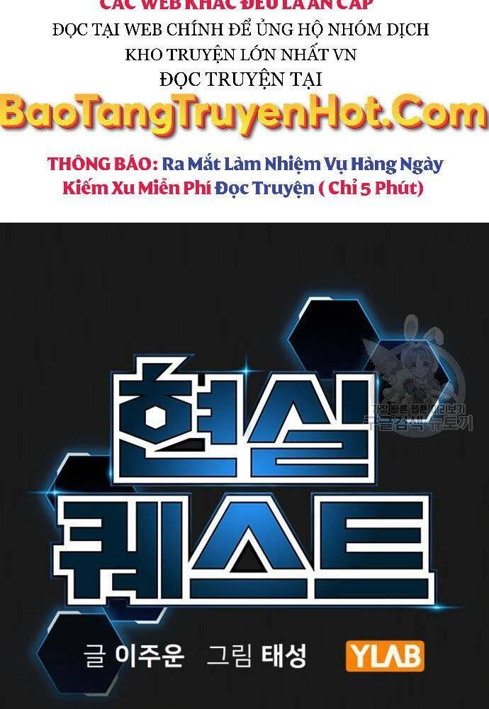 Chương 50 - Trang 25