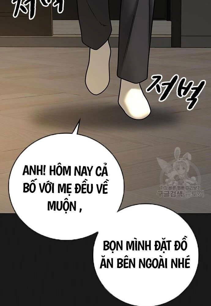 Chương 50 - Trang 28