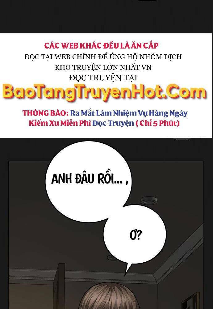 Chương 50 - Trang 29