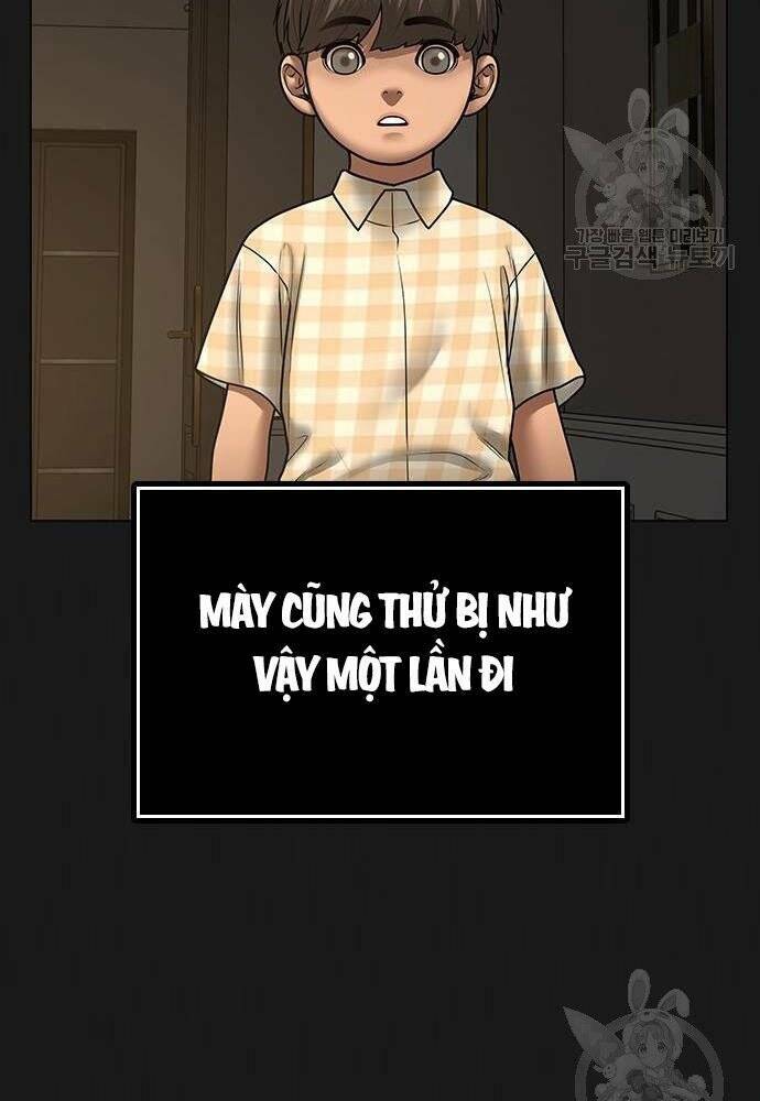 Chương 50 - Trang 30