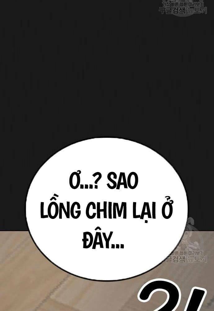 Chương 50 - Trang 31
