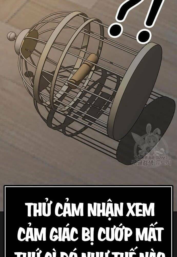Chương 50 - Trang 32