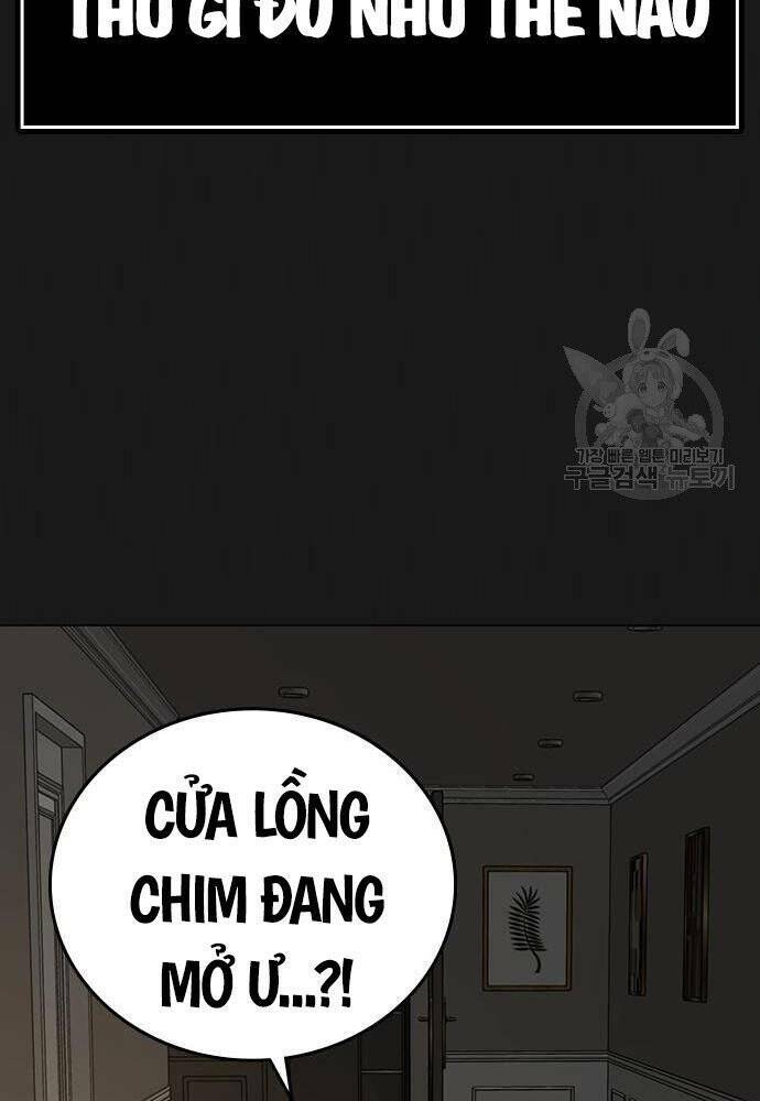 Chương 50 - Trang 33