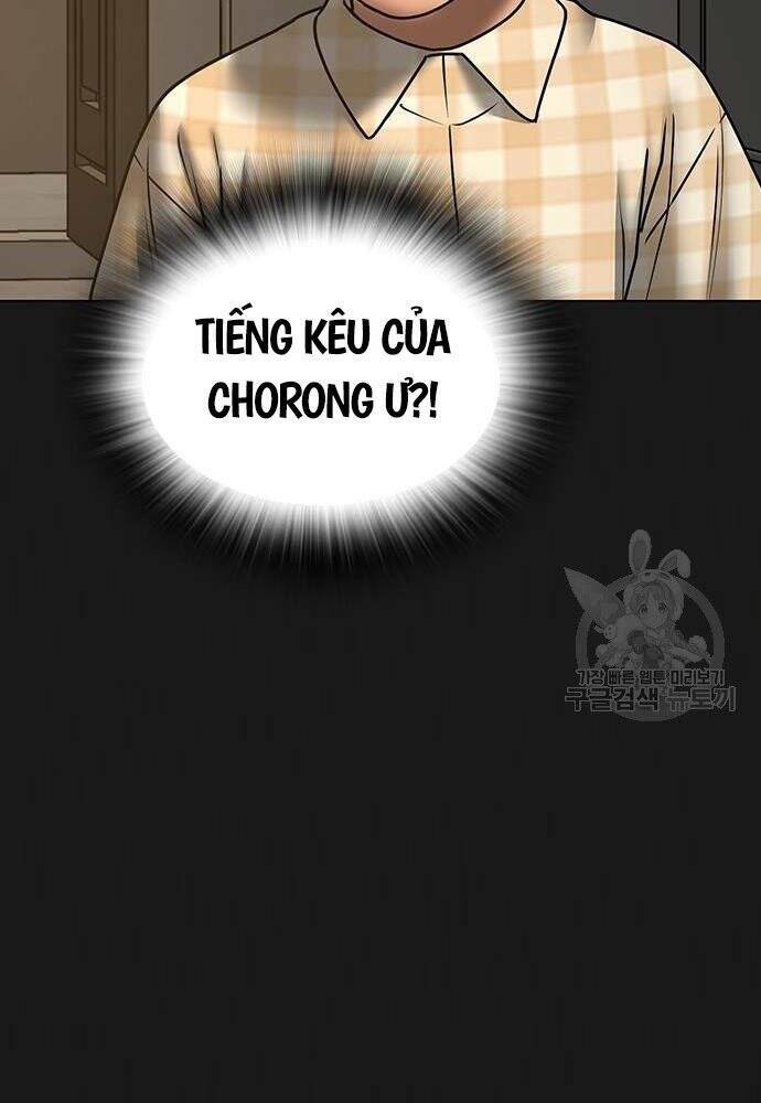 Chương 50 - Trang 36