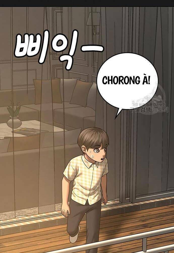 Chương 50 - Trang 37
