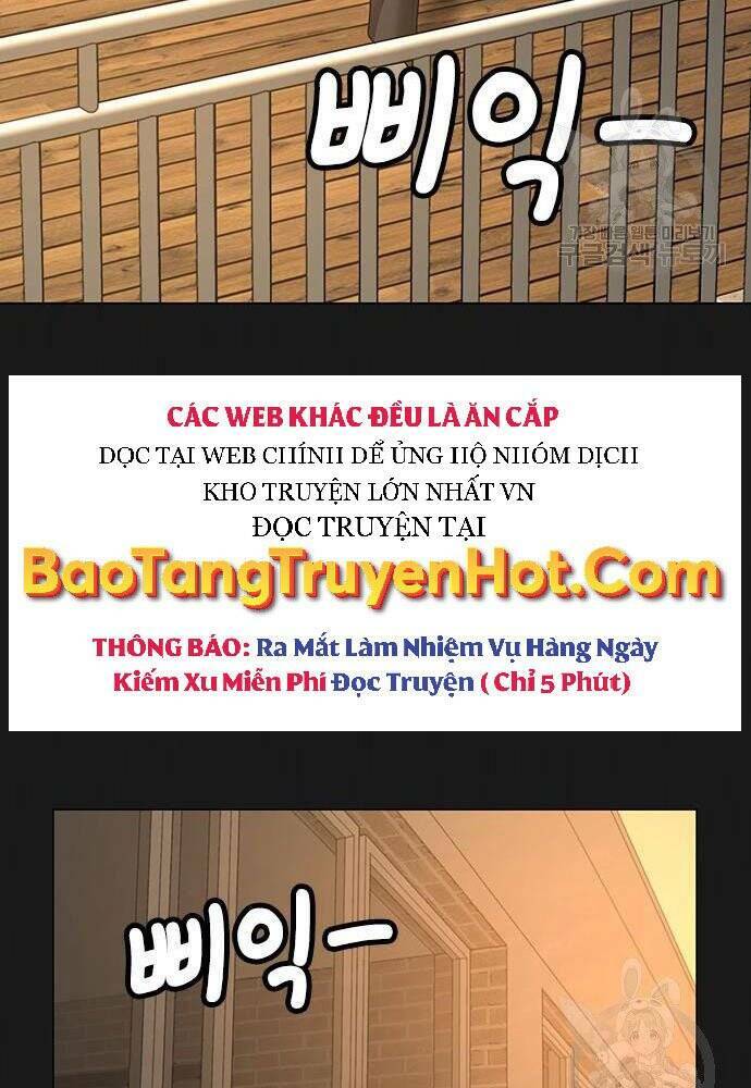 Chương 50 - Trang 38