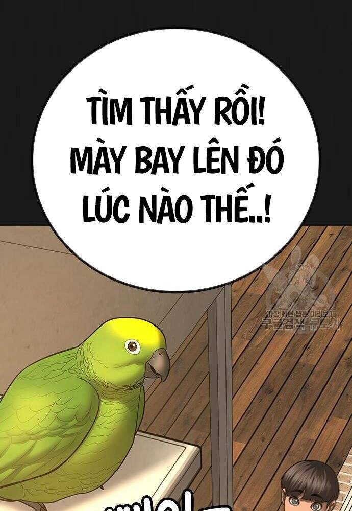 Chương 50 - Trang 40