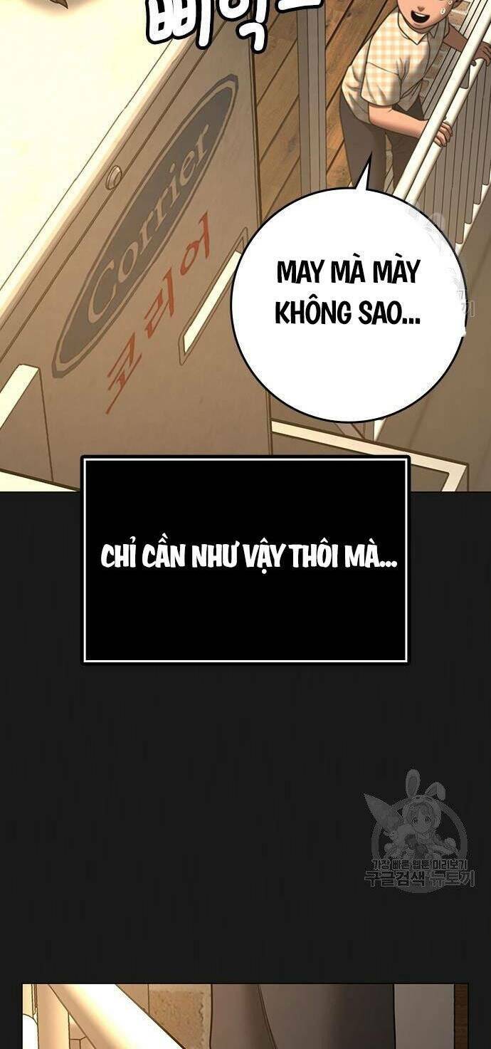 Chương 50 - Trang 41