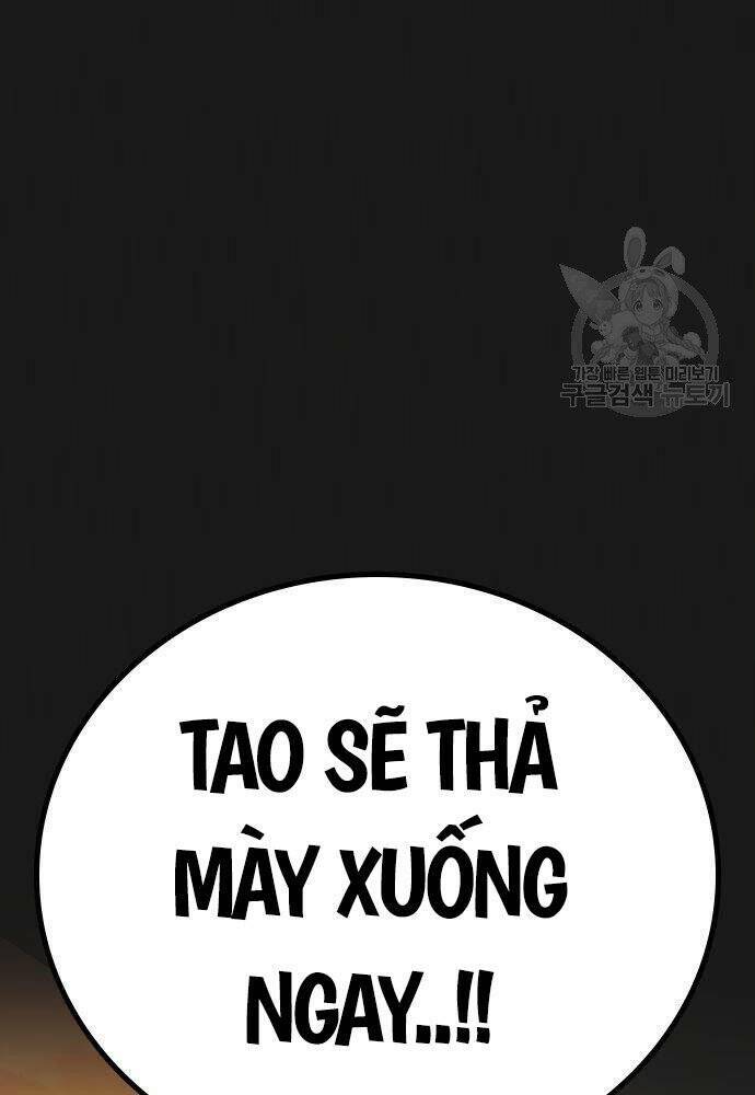 Chương 50 - Trang 43