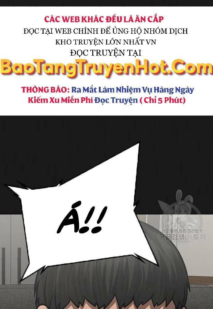 Chương 50 - Trang 47