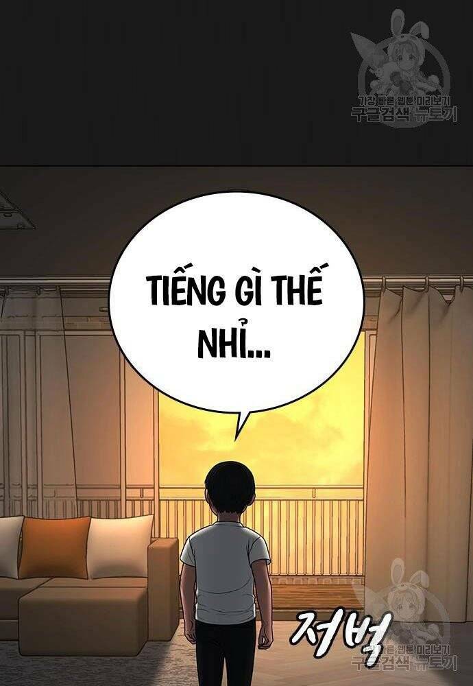 Chương 50 - Trang 50