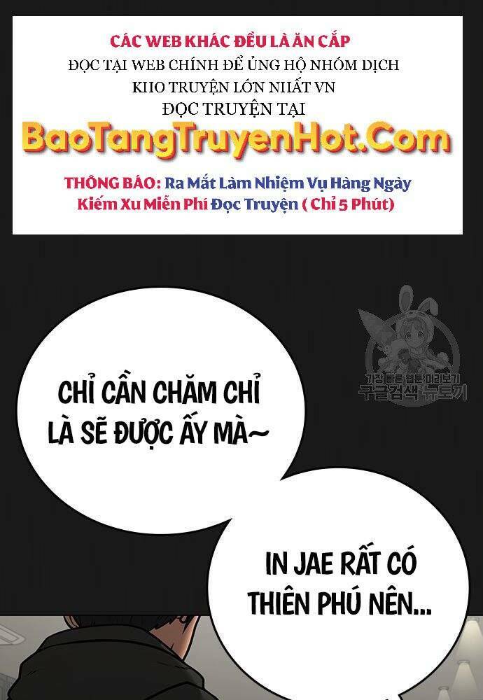Chương 50 - Trang 6