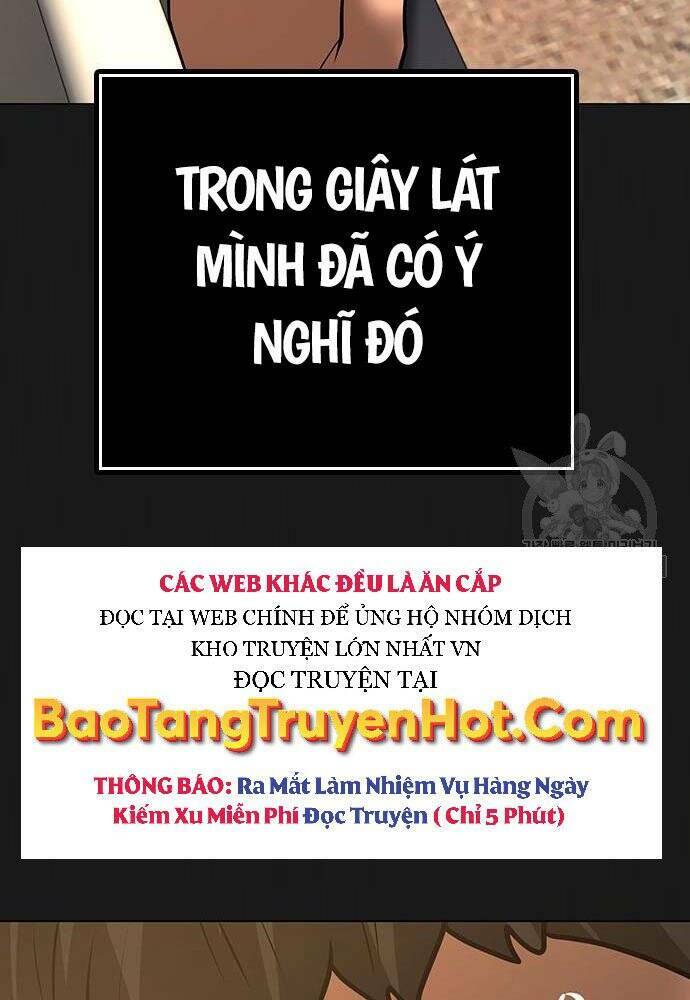 Chương 50 - Trang 60