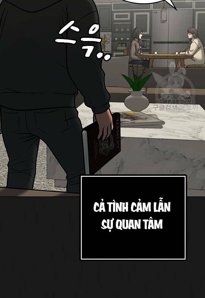 Chương 50 - Trang 7