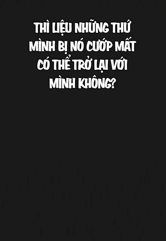 Chương 50 - Trang 62