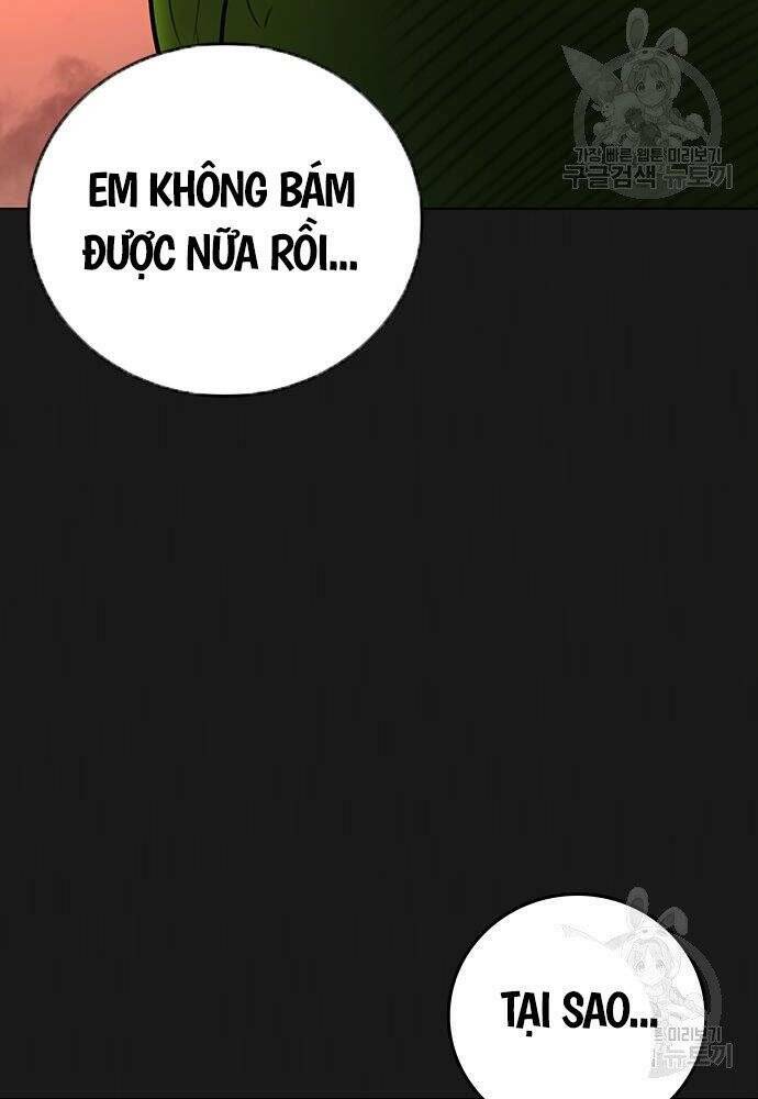 Chương 50 - Trang 64