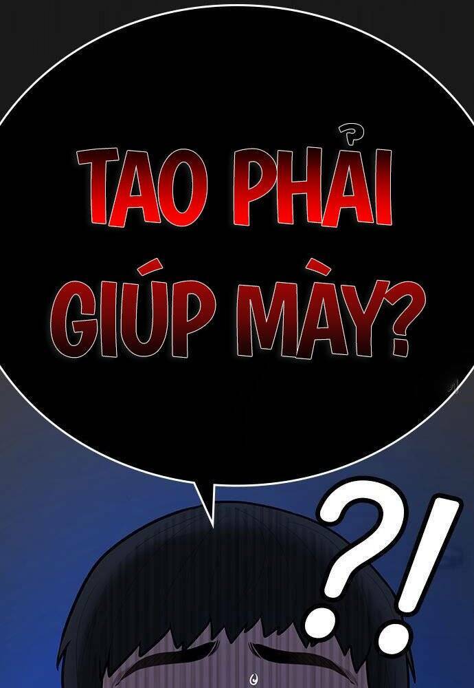 Chương 50 - Trang 66