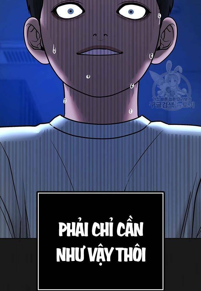 Chương 50 - Trang 67