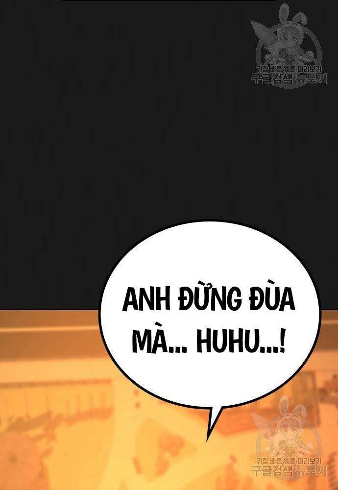 Chương 50 - Trang 68