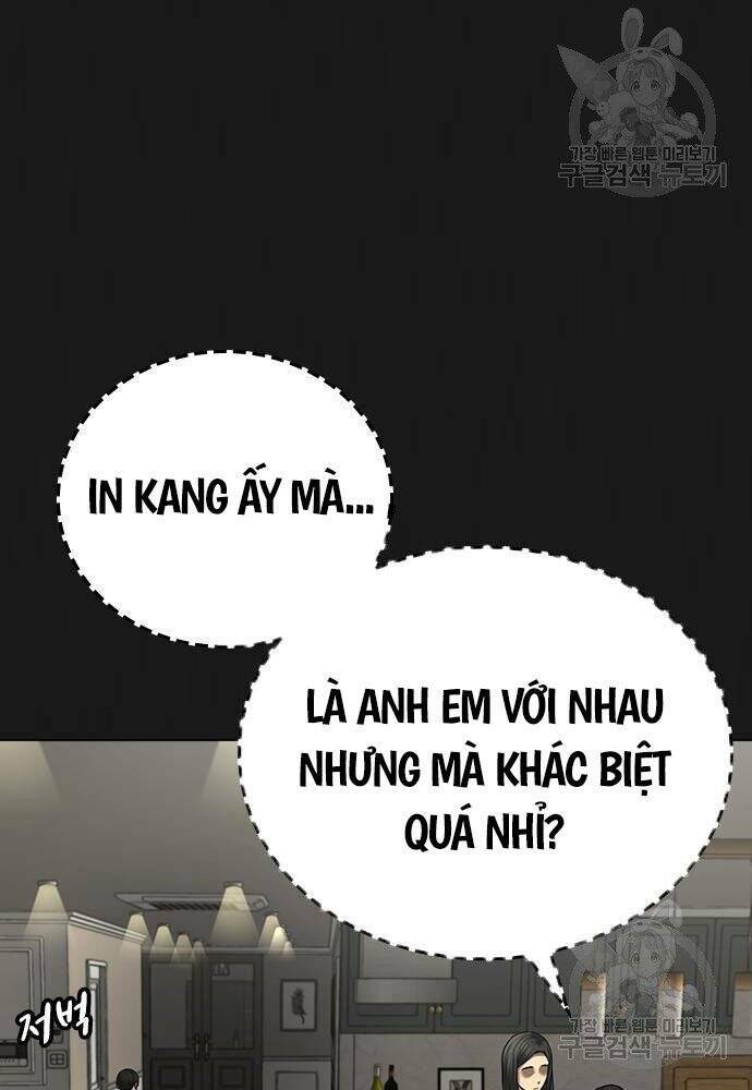 Chương 50 - Trang 8