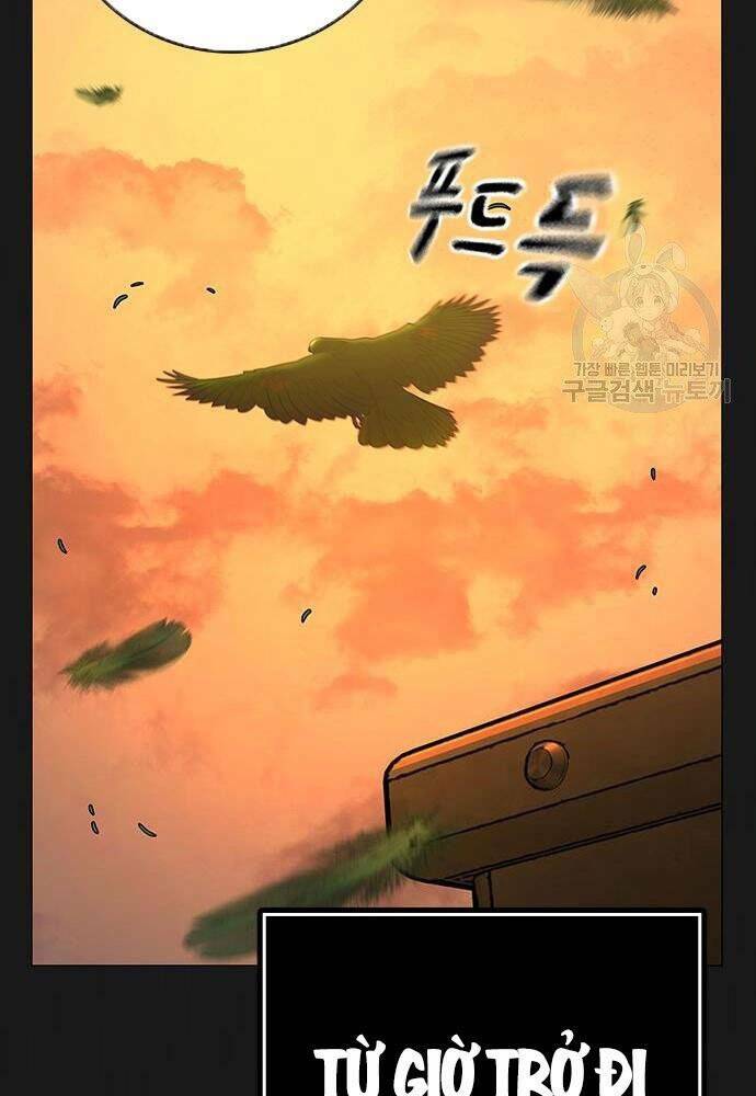 Chương 50 - Trang 71
